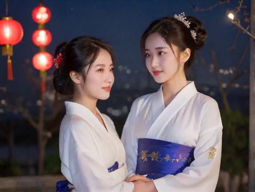 番禺夜场会所私密休息区氛围