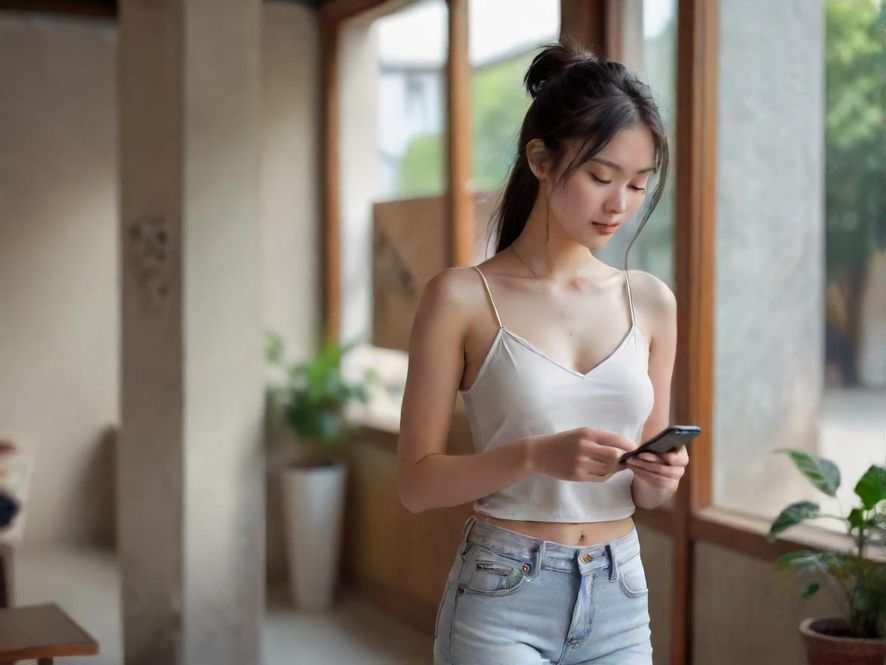在qm蒲典论坛社区寻找休闲信息