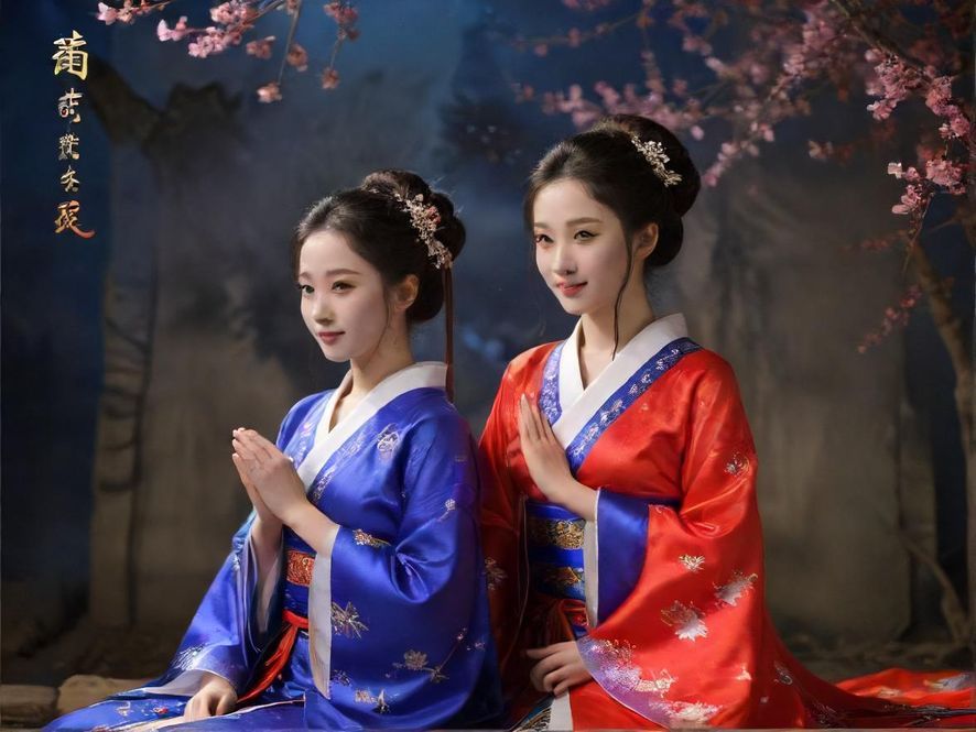 qm百草丛夜场会所现代休息区
