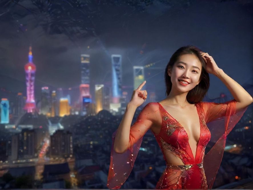 找到靠谱资源后的喜悦