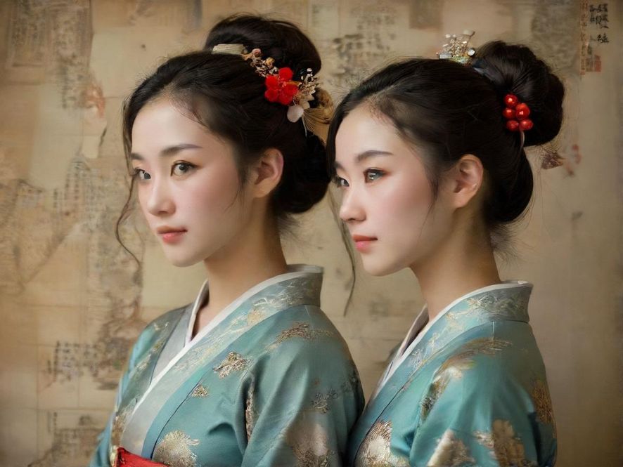 广州特色桑拿房