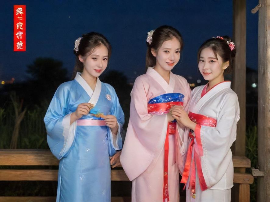 广州夜场会所现代风格休闲大厅