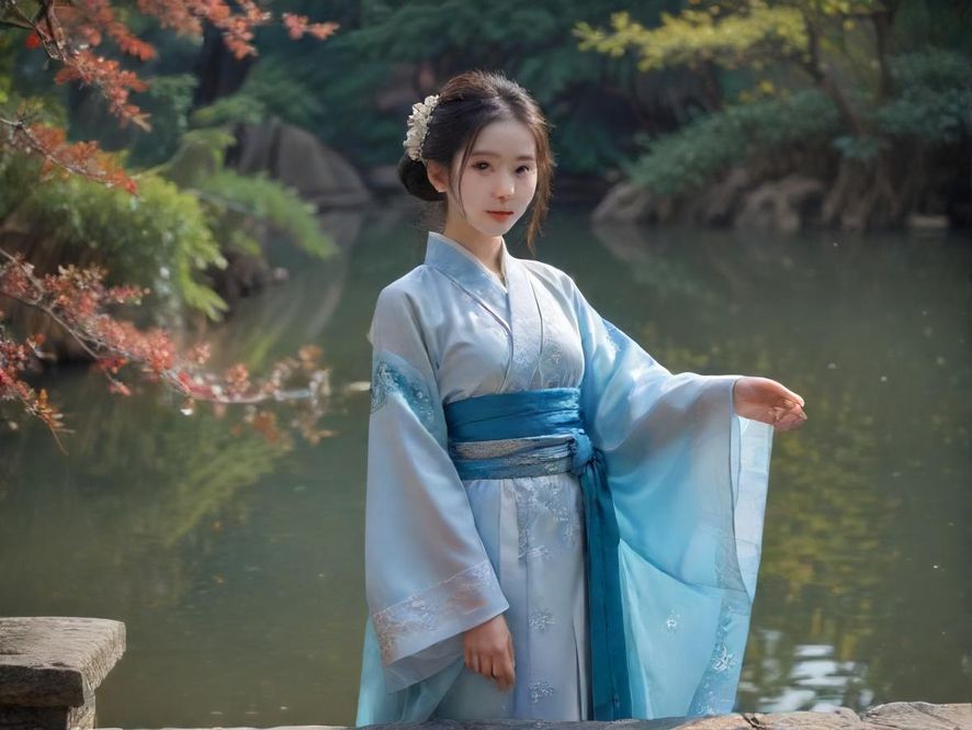 广州水疗会所技师服务场景