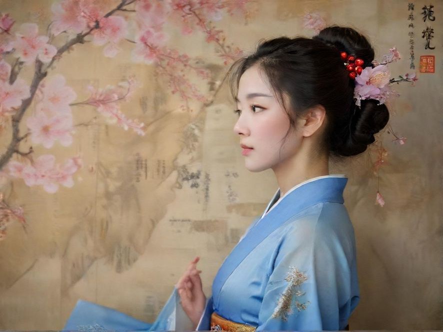 深圳明珠水会舒适的休息区