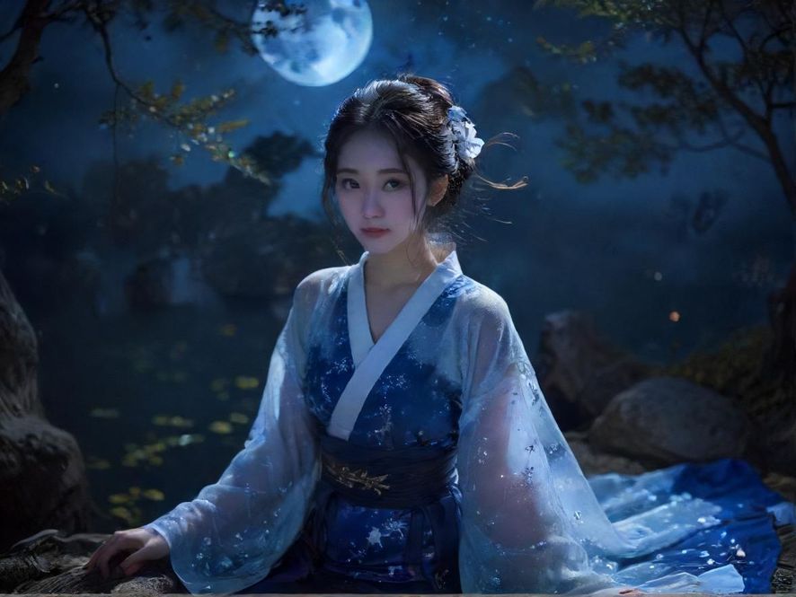 上海夜场桑拿放松场景