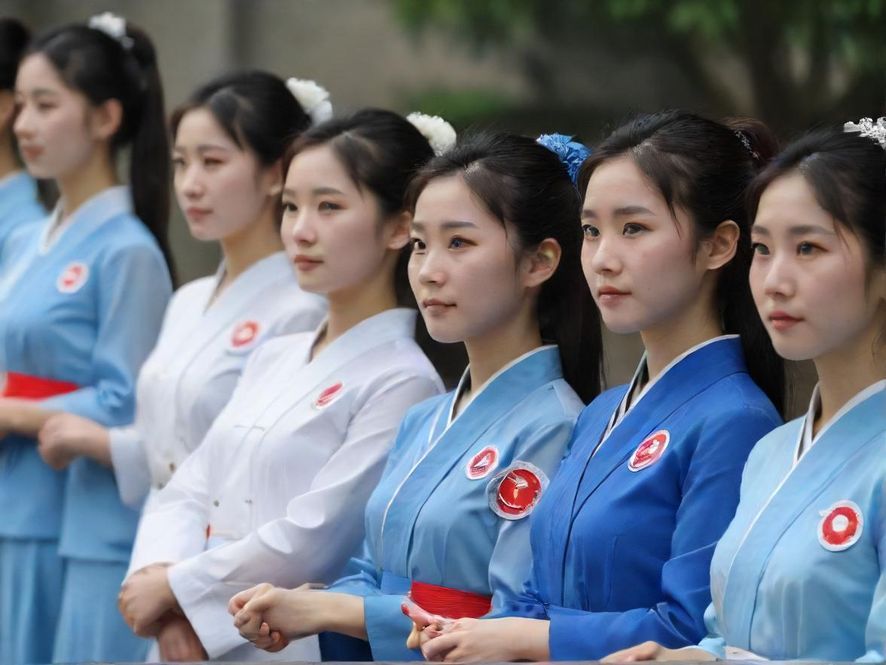 深圳时光水会舒适大堂