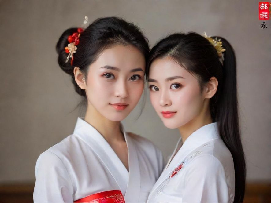 一家会所的休息区在柔和灯光下