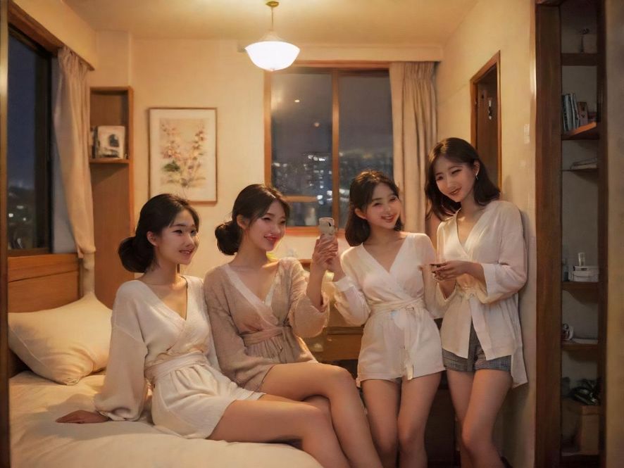 sngodx线上娱乐活动场景