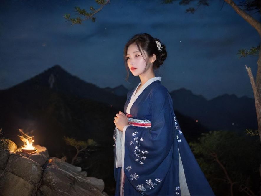 佛山夜场桑拿房，迷幻灯光下的水疗享受