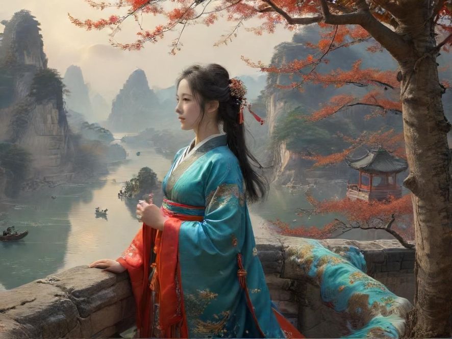广州桑拿会所蒸汽房氛围实景