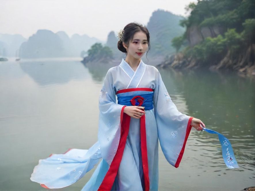 广州海珠区qt场专业技师服务场景