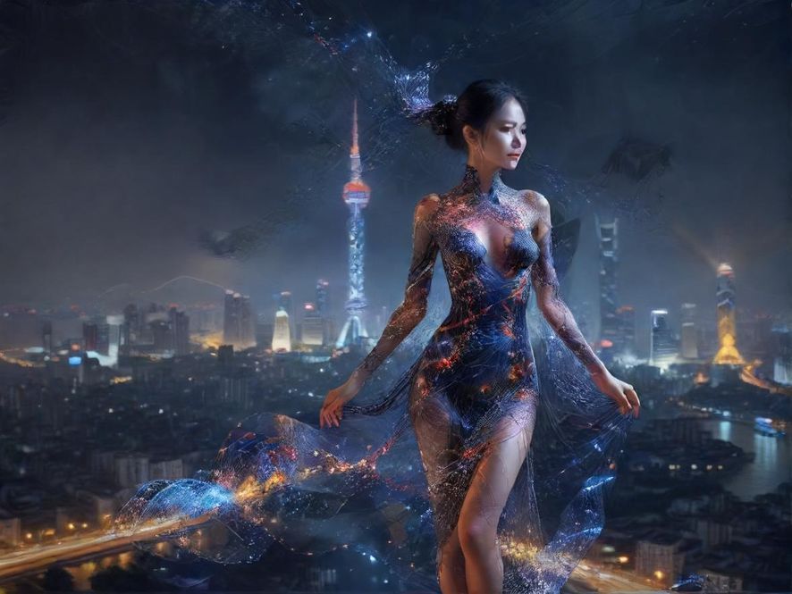 广东夜场休闲信息网络