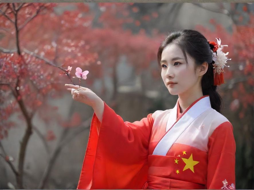 舒适温馨的休闲会所内部环境