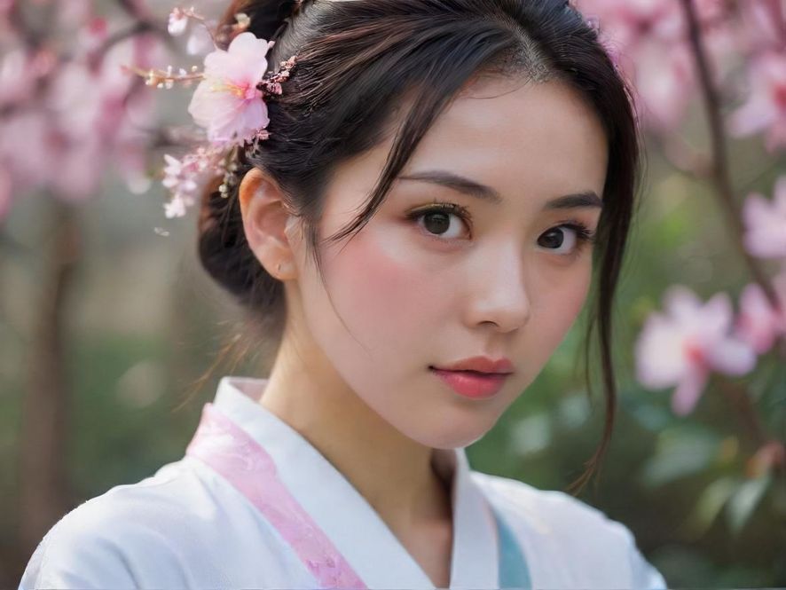 一间温馨舒适的桑拿房内部，柔和的灯光营造出私密和放松的氛围。