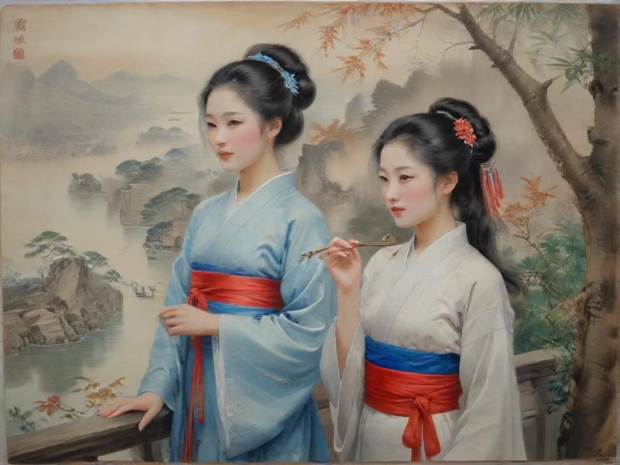 全国各地足浴发廊论坛交流平台