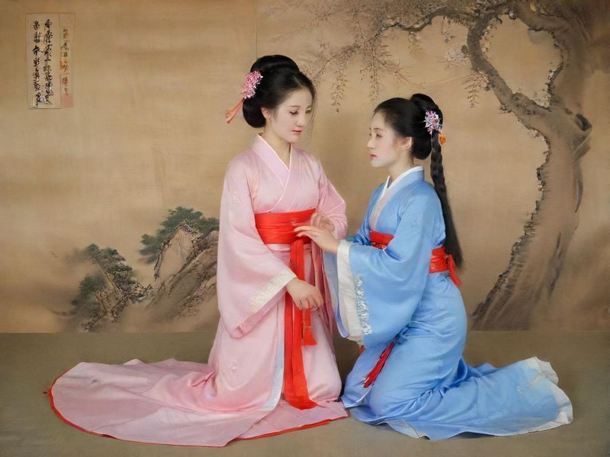 广州天河某高端会所入口，灯光柔和
