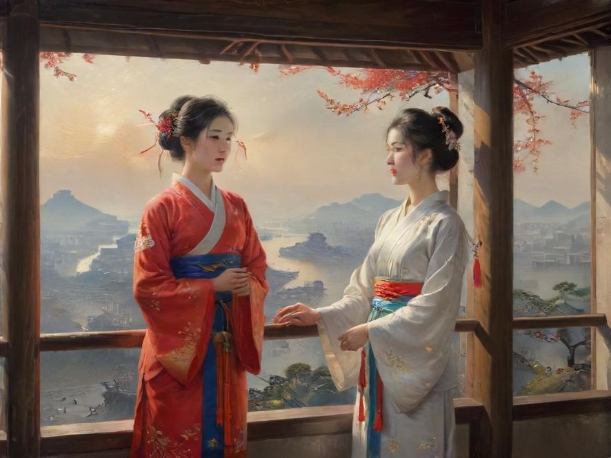 广州桑拿会所内部休息区一览
