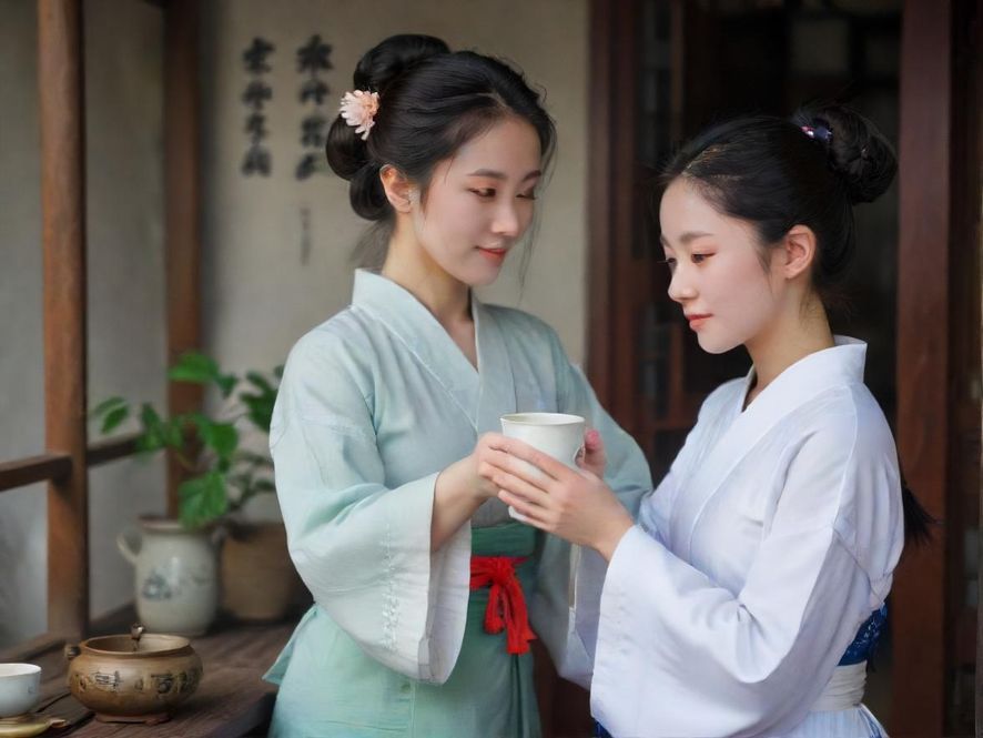 广州一家高档休闲娱乐会所的内部俯瞰图，呈现出温馨舒适的氛围，有独立的休息区和水疗池。