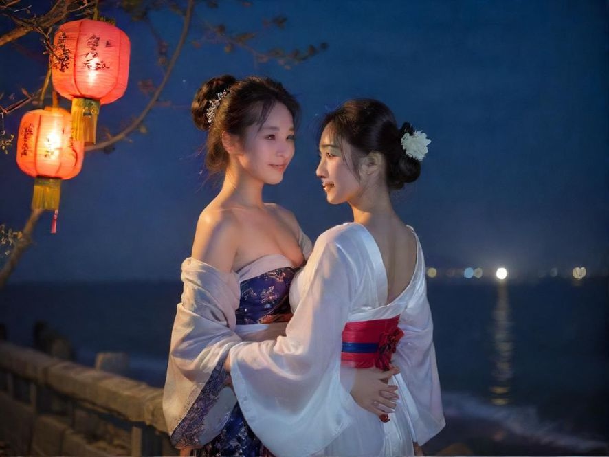 东莞浦典夜场豪华大厅实景