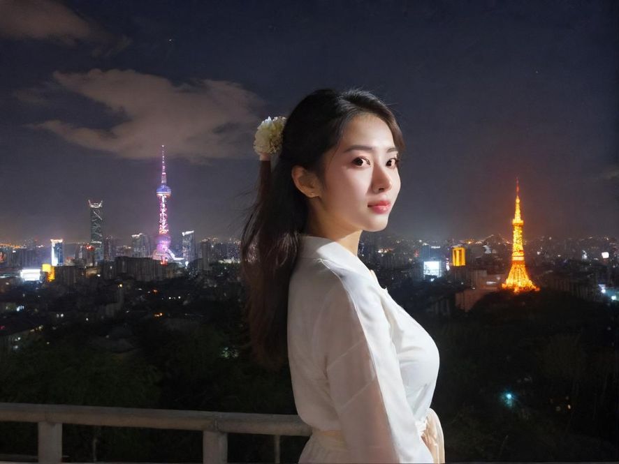 广州夜场会所入口