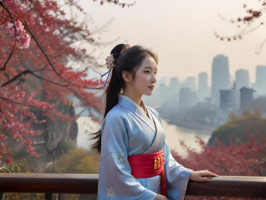 奢华休闲会所的舒适内景，现代装潢风格，营造出放松的氛围。