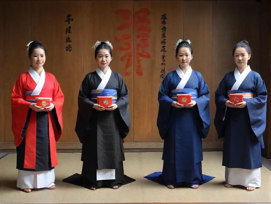 深圳高端会所休息区