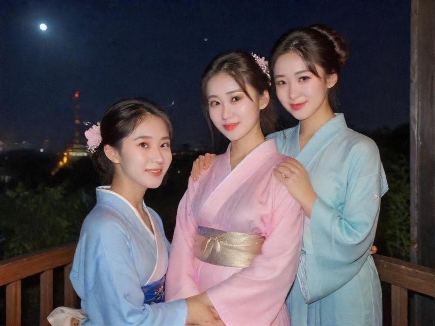 广州夜场会所休闲区域