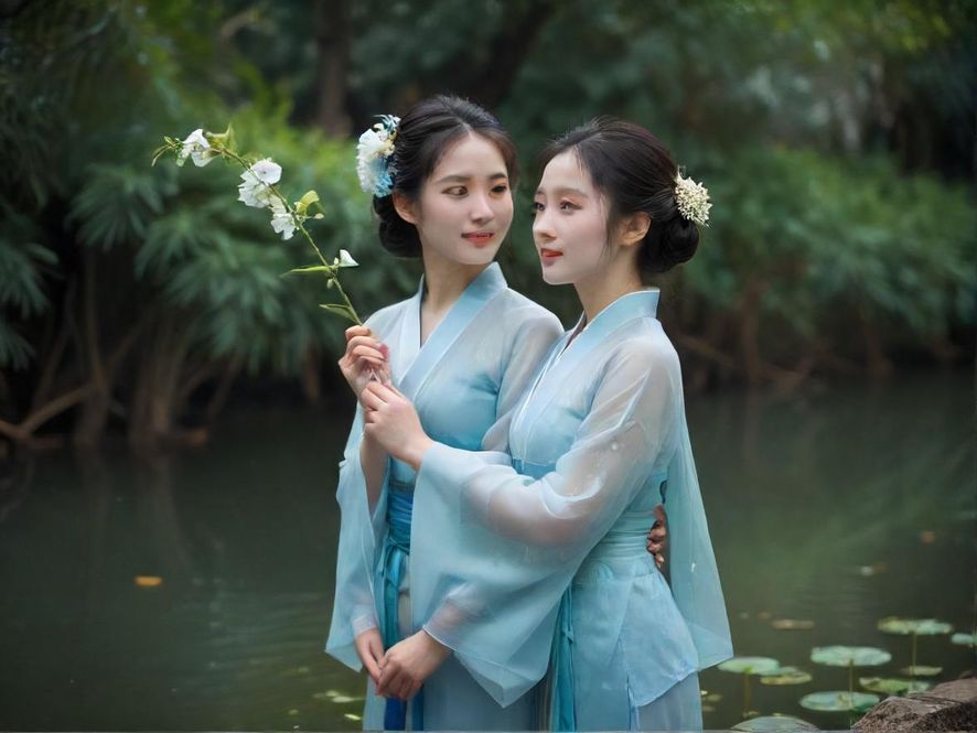 海珠区桑拿房内部