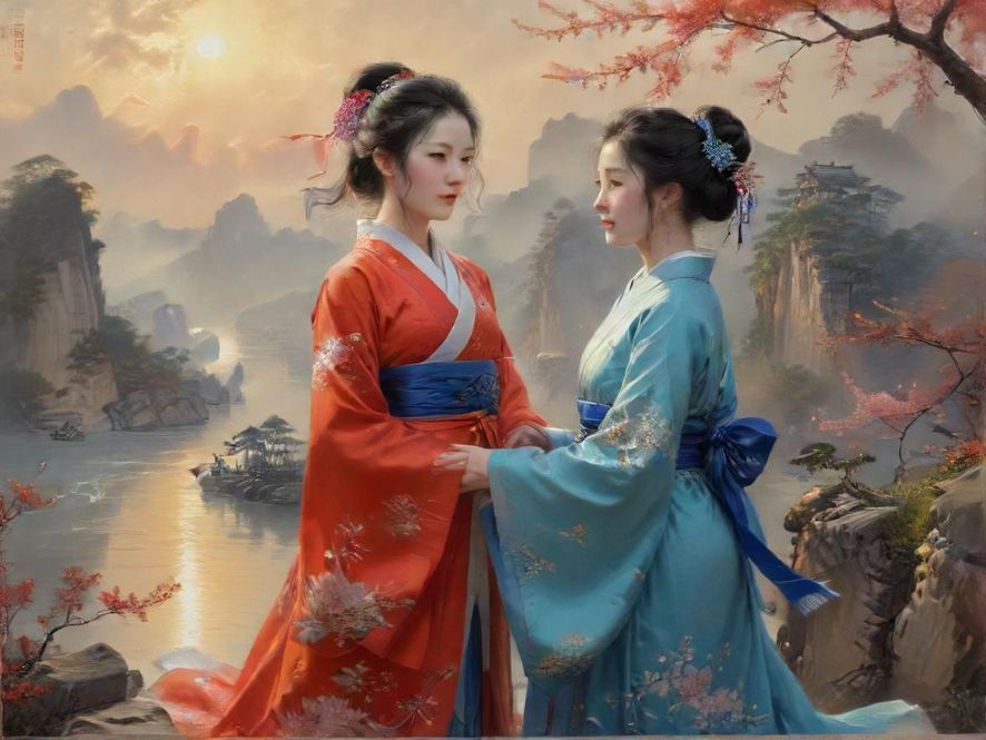 广东桑拿会所汗蒸房实景