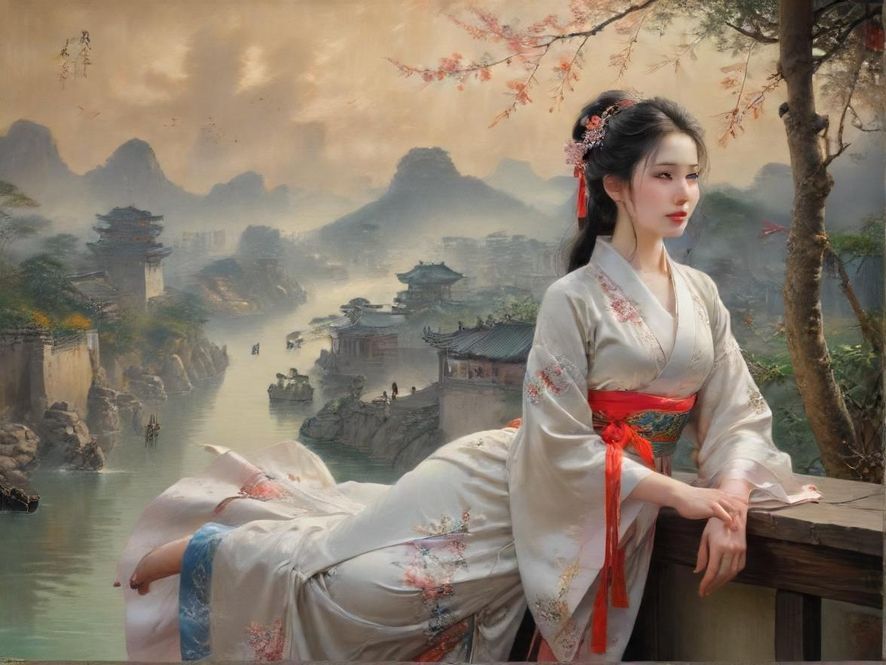 用户浏览论坛论坛