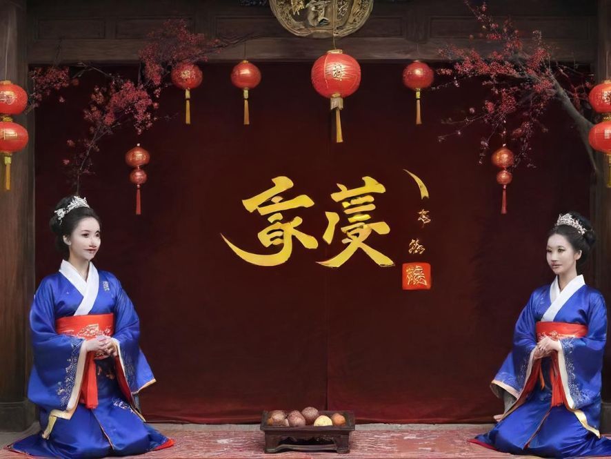 天河QM依儿桑拿会所休息区实景
