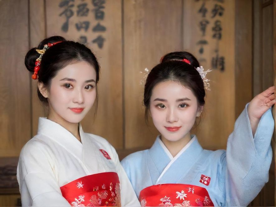 深圳桑拿会所汗蒸休息区场景