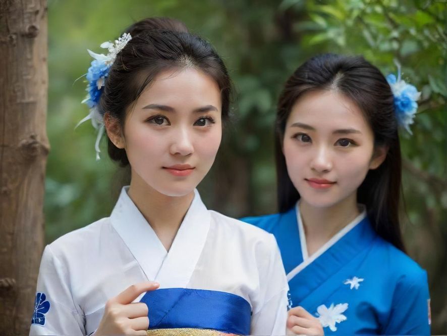 佛山按摩服务房间示例