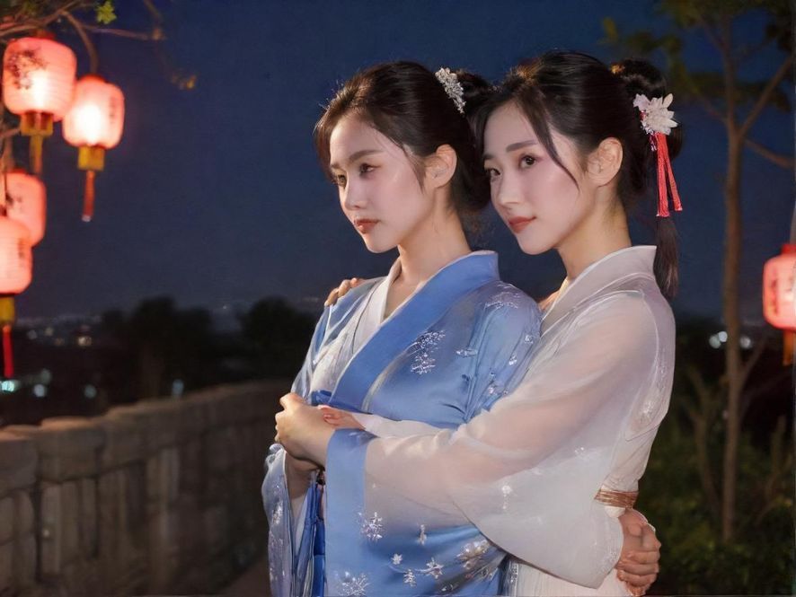 夜场桑拿会所豪华环境展示