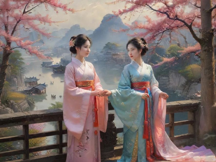 广州桑拿会所内部环境展示