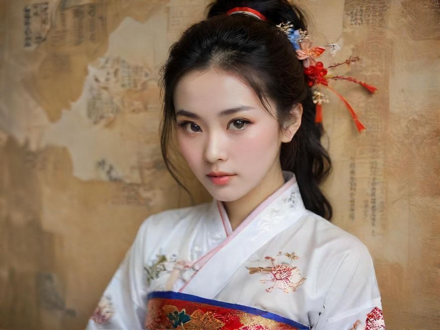 深圳特色按摩房