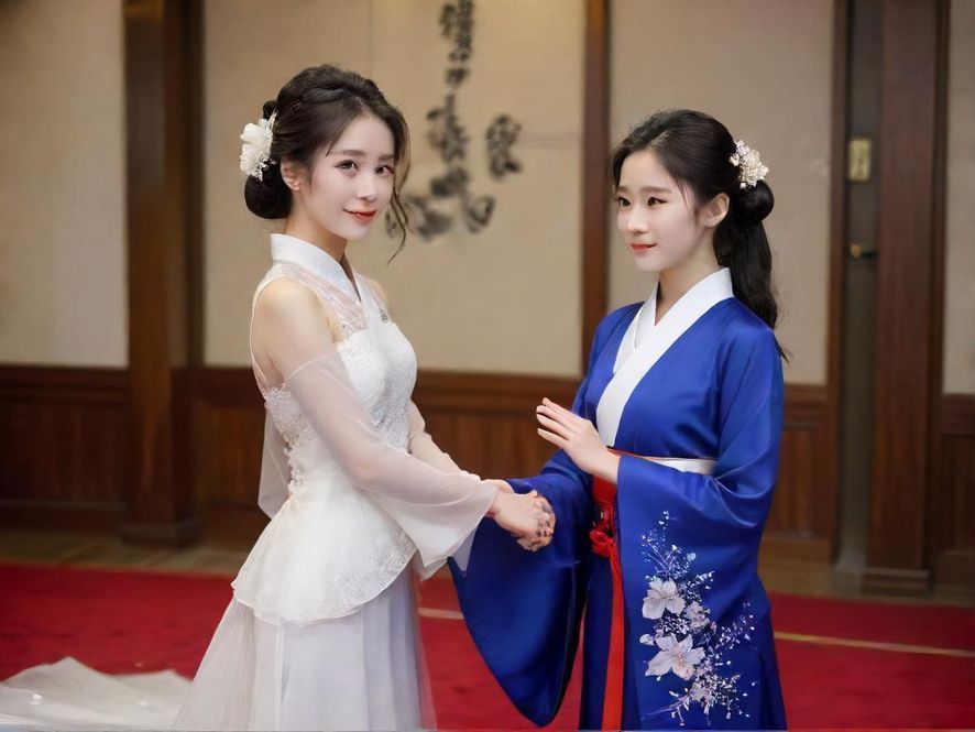 广州桑拿会所休息区