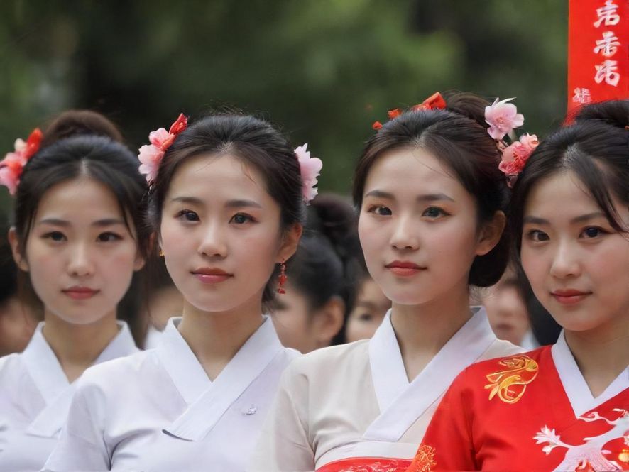 深圳桑拿会所温馨灯光私密包厢场景