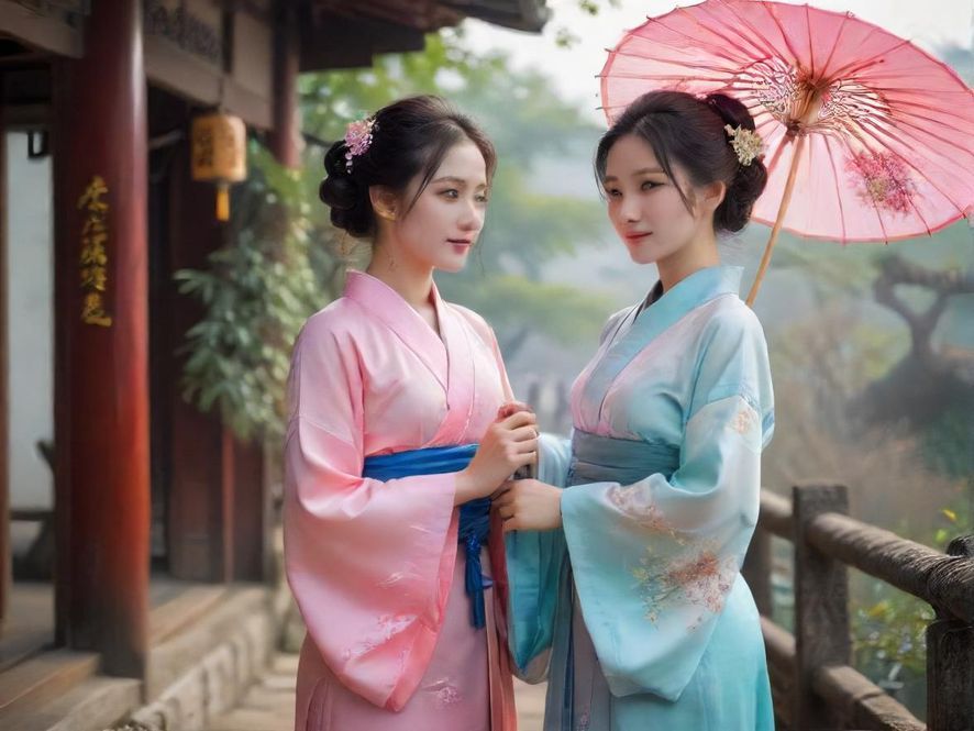 国产桑拿美女在桑拿包厢内的唯美特写