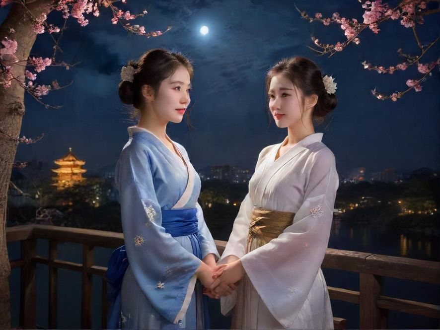 罗湖夜场会所休息区氛围