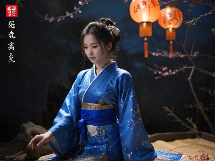 深圳夜场会所派对活动现场实景