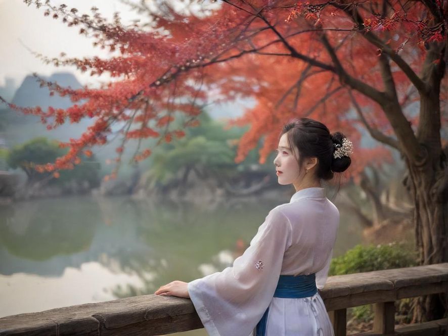 舒适桑拿房