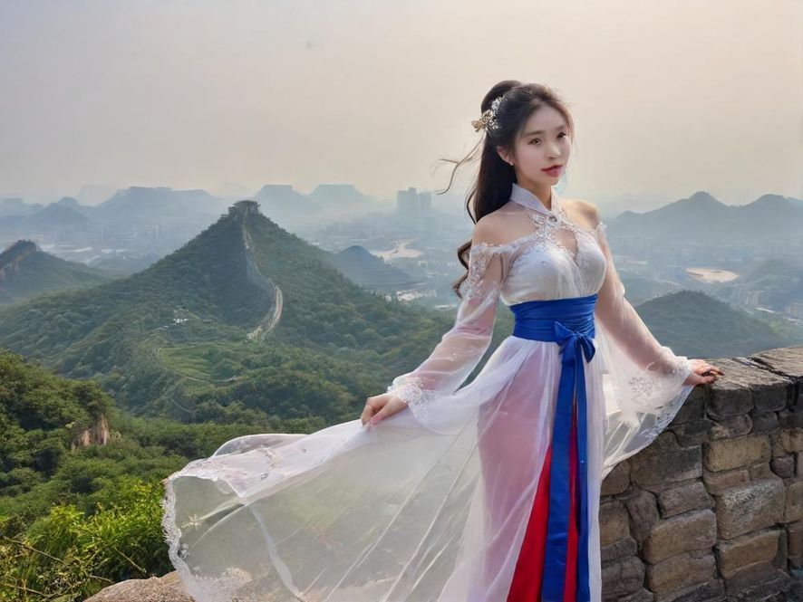 广州929598技师吧技师专业服务场景