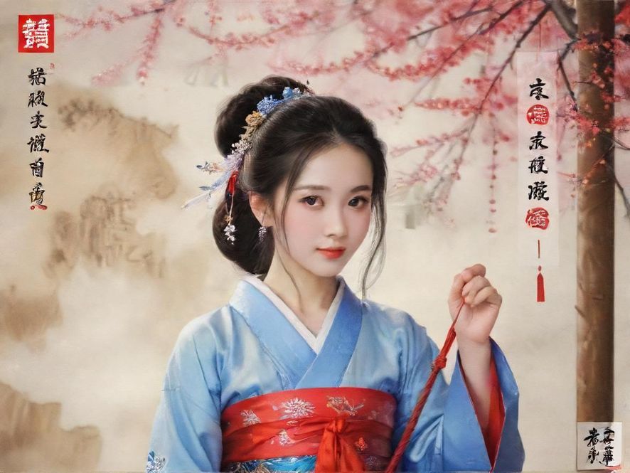 广州95场高端会所内部环境