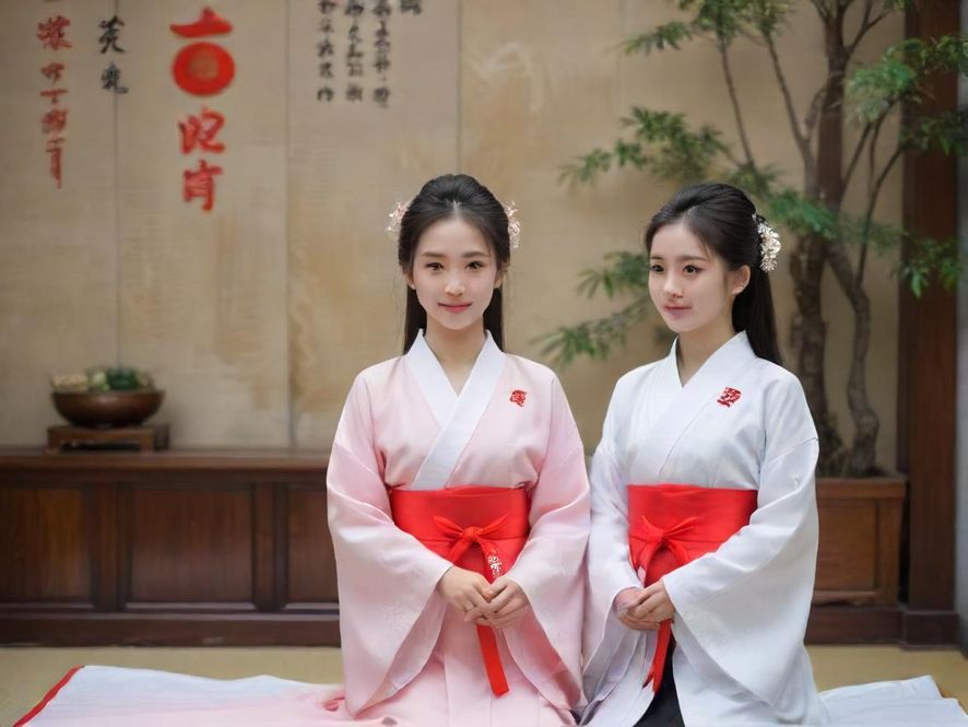广州桑拿会所休息区环境
