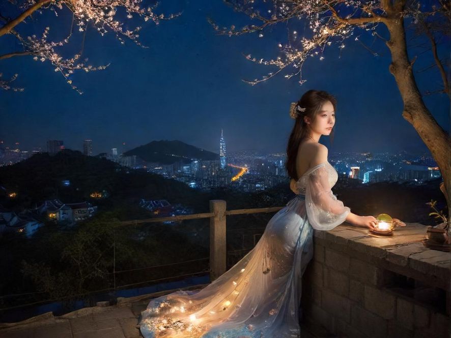 广州桑拿葵花蒲典夜场氛围