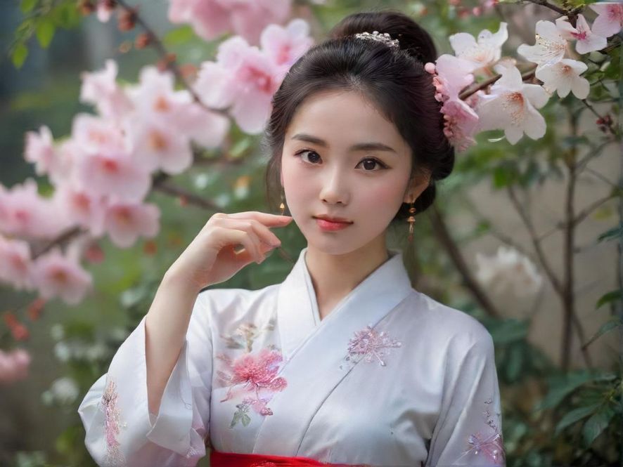花都休闲娱乐会所大堂