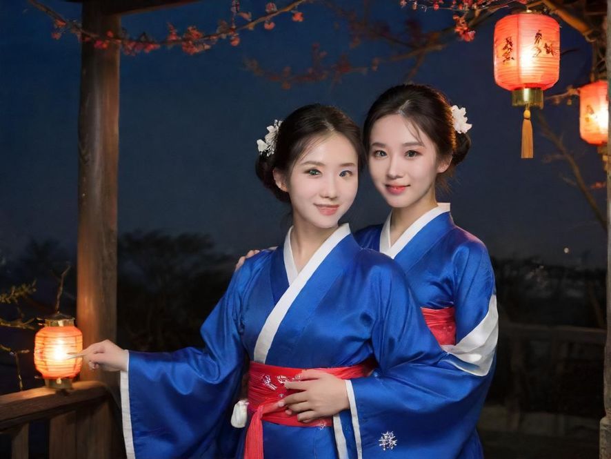 深圳夜场会所休息区环境图