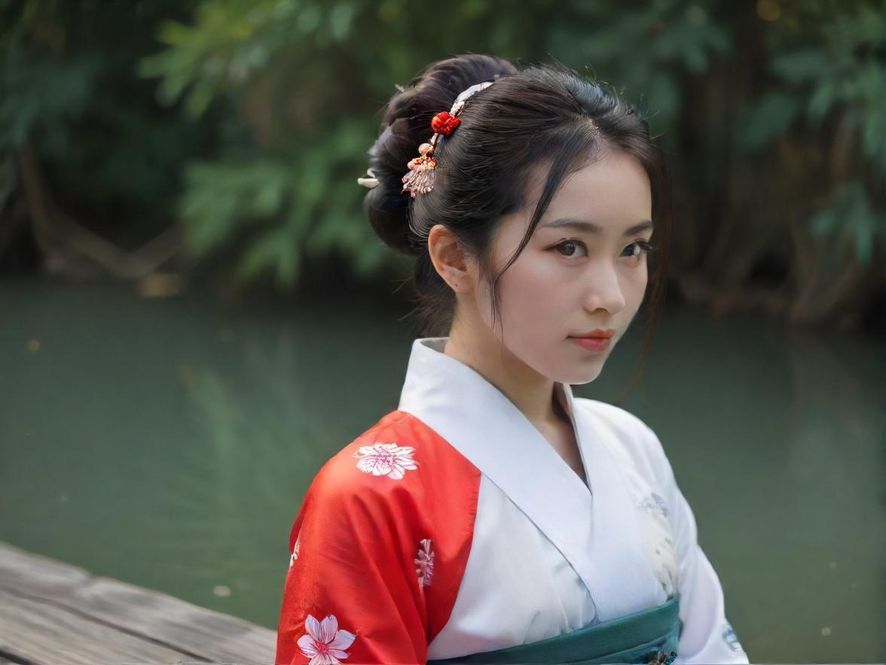 海珠区桑拿会所大堂