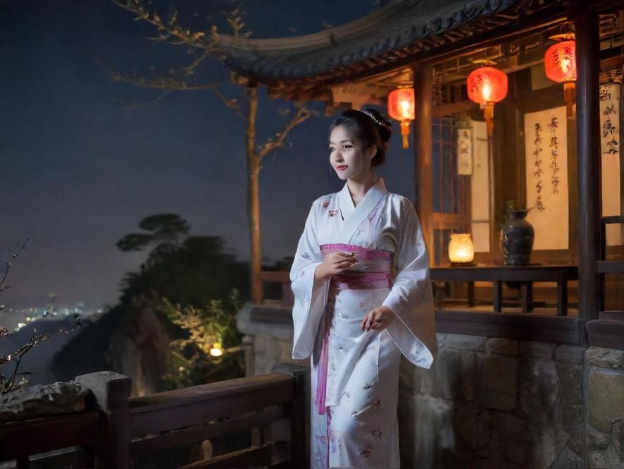 广东夜场会所豪华休息区